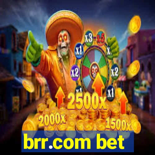 brr.com bet